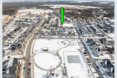 504 Ladywell Street, Middle River, MD 21220 - Photo 6