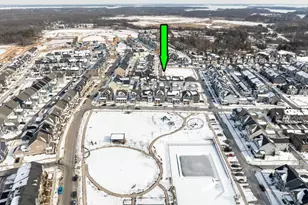 504 Ladywell St, Middle River, MD 21220 - Photo 6