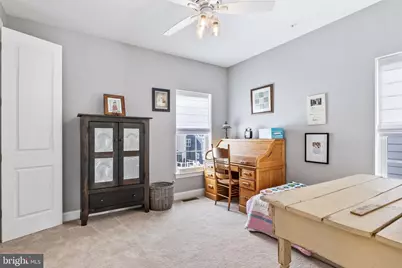 504 Ladywell Street, Middle River, MD 21220 - Photo 68