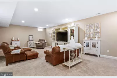 504 Ladywell Street, Middle River, MD 21220 - Photo 76