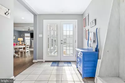 504 Ladywell Street, Middle River, MD 21220 - Photo 42