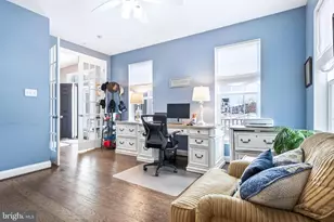 504 Ladywell St, Middle River, MD 21220 - Photo 20