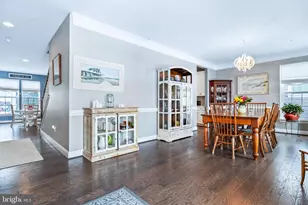 504 Ladywell St, Middle River, MD 21220 - Photo 22