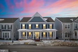 504 Ladywell St, Middle River, MD 21220 - Photo 1