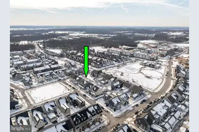 504 Ladywell Street, Middle River, MD 21220 - Photo 92