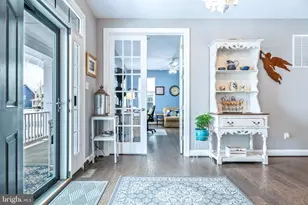 504 Ladywell St, Middle River, MD 21220 - Photo 14