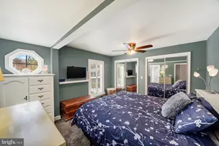 2116 Riverview Rd, Baltimore, MD 21221 - Photo 38