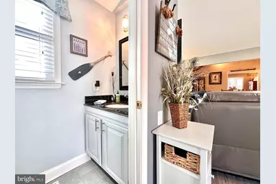 2116 Riverview Road, Baltimore, MD 21221 - Photo 14