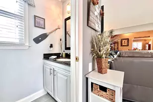2116 Riverview Rd, Baltimore, MD 21221 - Photo 14