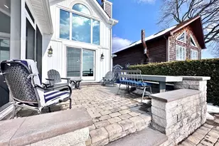 2116 Riverview Rd, Baltimore, MD 21221 - Photo 24