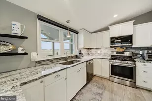 2116 Riverview Rd, Baltimore, MD 21221 - Photo 28