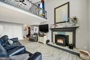 2116 Riverview Rd, Baltimore, MD 21221 - Photo 18