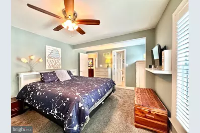 2116 Riverview Road, Baltimore, MD 21221 - Photo 40