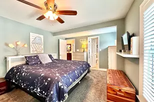 2116 Riverview Rd, Baltimore, MD 21221 - Photo 40