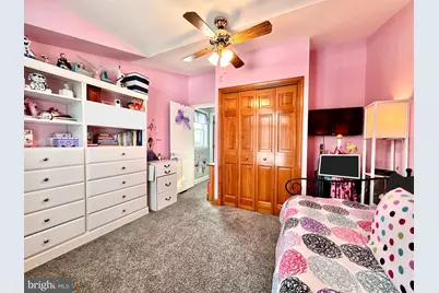 2116 Riverview Road, Baltimore, MD 21221 - Photo 48