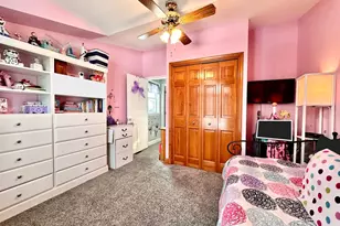 2116 Riverview Rd, Baltimore, MD 21221 - Photo 48