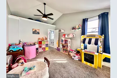 2116 Riverview Road, Baltimore, MD 21221 - Photo 50