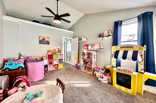 2116 Riverview Rd, Baltimore, MD 21221 - Photo 50