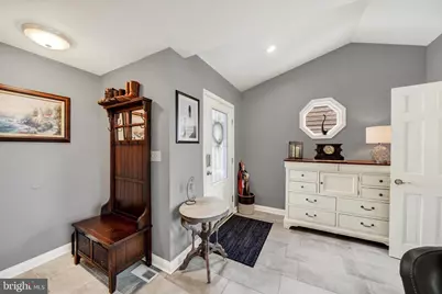 2116 Riverview Road, Baltimore, MD 21221 - Photo 12