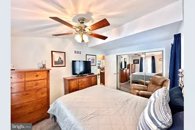 2116 Riverview Road, Baltimore, MD 21221 - Photo 44