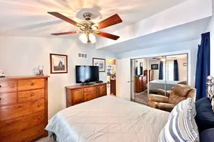 2116 Riverview Rd, Baltimore, MD 21221 - Photo 44