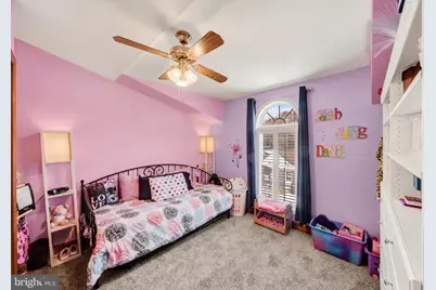 2116 Riverview Road, Baltimore, MD 21221 - Photo 46