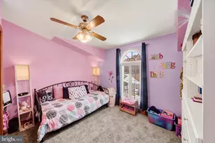 2116 Riverview Rd, Baltimore, MD 21221 - Photo 46