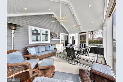 2116 Riverview Road, Baltimore, MD 21221 - Photo 26