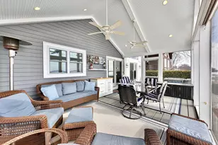 2116 Riverview Rd, Baltimore, MD 21221 - Photo 26