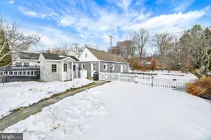 2116 Riverview Rd, Baltimore, MD 21221 - Photo 6