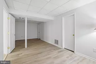 10 Matthews Ave, Cockeysville, MD 21030 - Photo 28