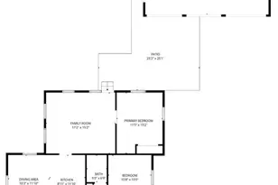 10 Matthews Ave, Cockeysville, MD 21030 - Photo 40