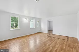 10 Matthews Ave, Cockeysville, MD 21030 - Photo 16