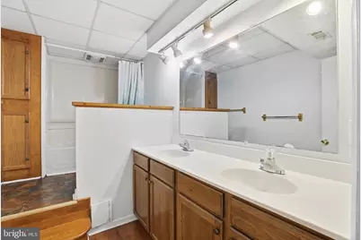 10 Matthews Avenue, Cockeysville, MD 21030 - Photo 26