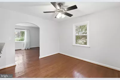 10 Matthews Avenue, Cockeysville, MD 21030 - Photo 12