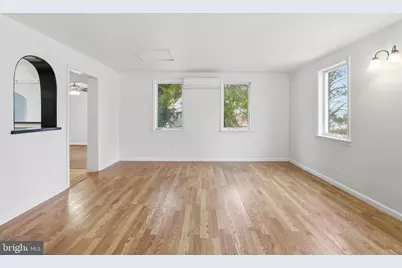 10 Matthews Avenue, Cockeysville, MD 21030 - Photo 10