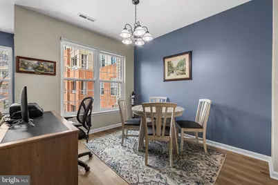 400 Symphony Circle #249D, Cockeysville, MD 21030 - Photo 14