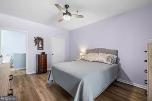 400 Symphony Cir, Cockeysville, MD 21030 - Photo 26