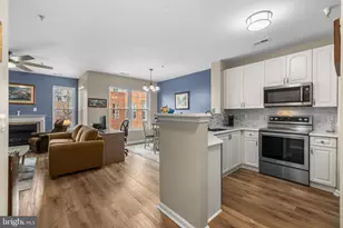 400 Symphony Cir, Cockeysville, MD 21030 - Photo 10