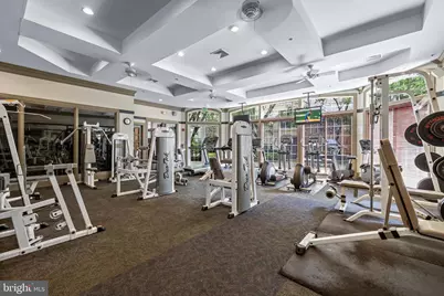 400 Symphony Circle #249D, Cockeysville, MD 21030 - Photo 36