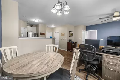 400 Symphony Circle #249D, Cockeysville, MD 21030 - Photo 16