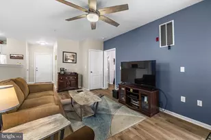 400 Symphony Cir, Cockeysville, MD 21030 - Photo 20