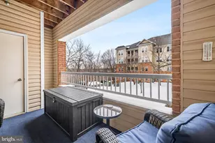 400 Symphony Cir, Cockeysville, MD 21030 - Photo 28