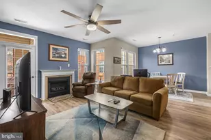 400 Symphony Cir, Cockeysville, MD 21030 - Photo 18