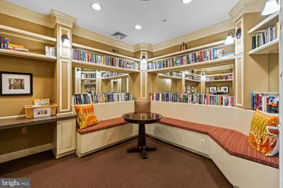 400 Symphony Circle #249D, Cockeysville, MD 21030 - Photo 34