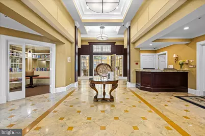 400 Symphony Circle #249D, Cockeysville, MD 21030 - Photo 32