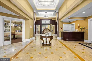 400 Symphony Cir, Cockeysville, MD 21030 - Photo 32