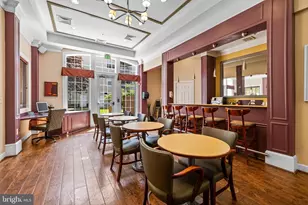 400 Symphony Cir, Cockeysville, MD 21030 - Photo 38