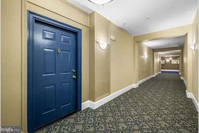 400 Symphony Circle #249D, Cockeysville, MD 21030 - Photo 6