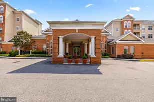 400 Symphony Cir, Cockeysville, MD 21030 - Photo 1